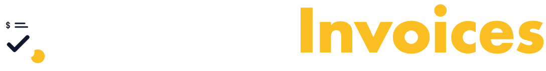 NextiaInvoices